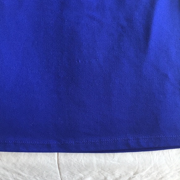 Retro tank top - Picture 2 of 2